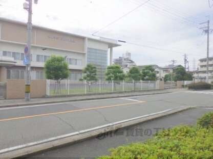 レオパレスＺｅｐｈｙｒの物件内観写真