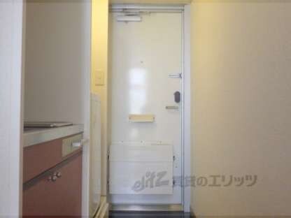 レオパレスＺｅｐｈｙｒの物件内観写真