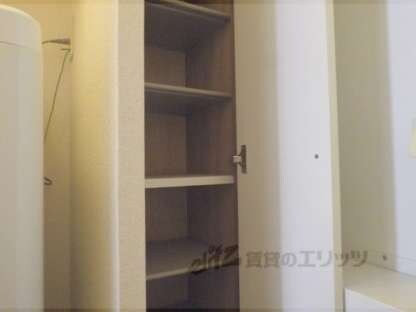 レオパレスＺｅｐｈｙｒの物件内観写真