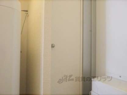 レオパレスＺｅｐｈｙｒの物件内観写真