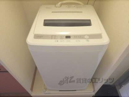 レオパレスＺｅｐｈｙｒの物件内観写真