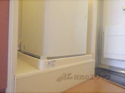 レオパレスＺｅｐｈｙｒの物件内観写真