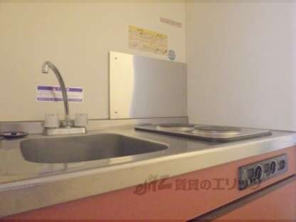 レオパレスＺｅｐｈｙｒの物件内観写真