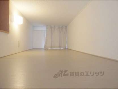 レオパレスＺｅｐｈｙｒの物件内観写真