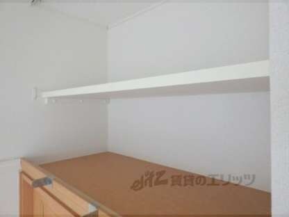 レオパレスＺｅｐｈｙｒの物件内観写真