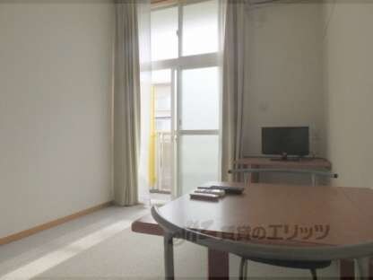 レオパレスＺｅｐｈｙｒの物件内観写真