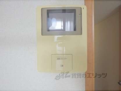 レオパレスＺｅｐｈｙｒの物件内観写真