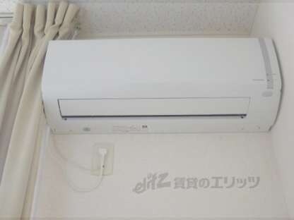 レオパレスＺｅｐｈｙｒの物件内観写真