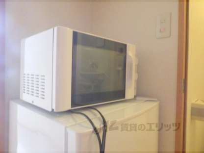 レオパレスＺｅｐｈｙｒの物件内観写真