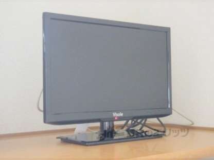 レオパレスＺｅｐｈｙｒの物件内観写真