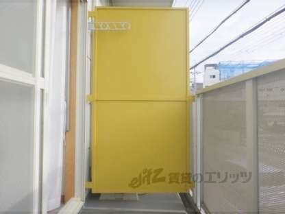 レオパレスＺｅｐｈｙｒの物件内観写真