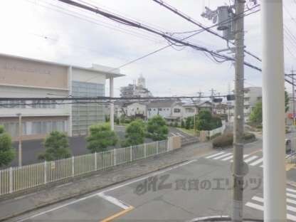 レオパレスＺｅｐｈｙｒの物件内観写真