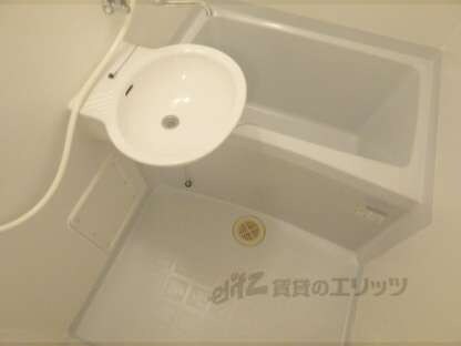 レオパレスＺｅｐｈｙｒの物件内観写真