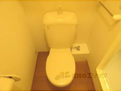 レオパレスＺｅｐｈｙｒの物件内観写真