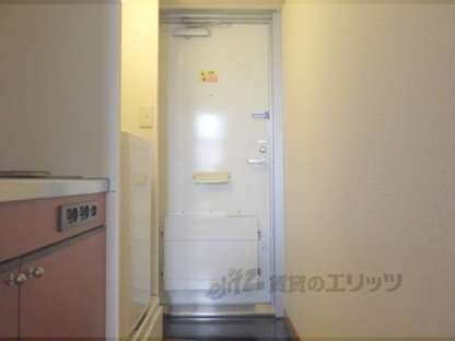 レオパレスＺｅｐｈｙｒの物件内観写真