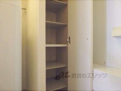 レオパレスＺｅｐｈｙｒの物件内観写真