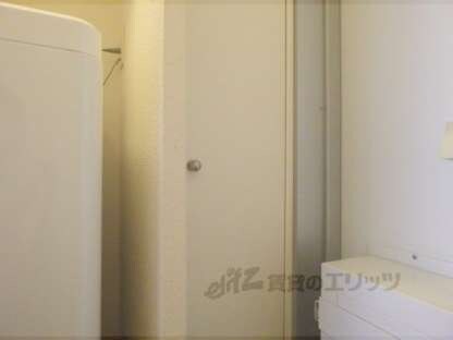 レオパレスＺｅｐｈｙｒの物件内観写真