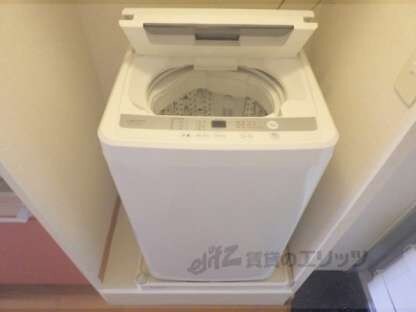 レオパレスＺｅｐｈｙｒの物件内観写真