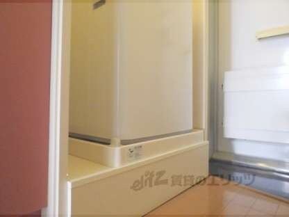 レオパレスＺｅｐｈｙｒの物件内観写真