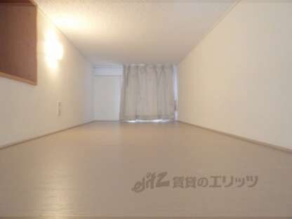 レオパレスＺｅｐｈｙｒの物件内観写真