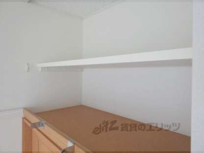 レオパレスＺｅｐｈｙｒの物件内観写真