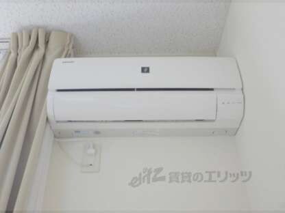 レオパレスＺｅｐｈｙｒの物件内観写真