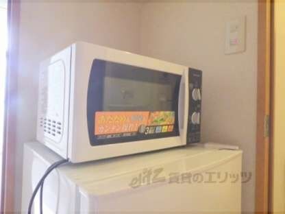 レオパレスＺｅｐｈｙｒの物件内観写真