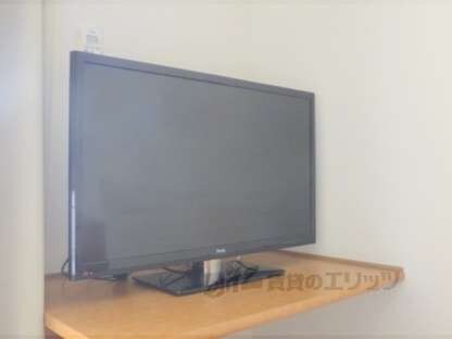 レオパレスＺｅｐｈｙｒの物件内観写真