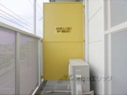 レオパレスＺｅｐｈｙｒの物件内観写真