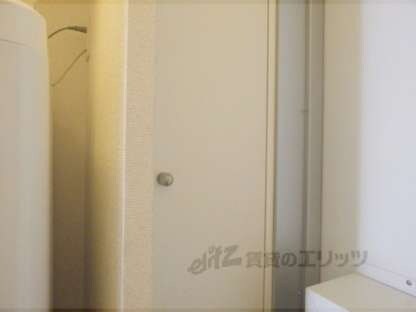 レオパレスＺｅｐｈｙｒの物件内観写真