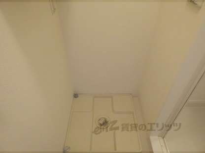 レオパレスヴィラージュ長洲Ⅱの物件内観写真