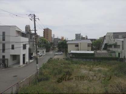 レオパレスヴィラージュ長洲Ⅱの物件内観写真