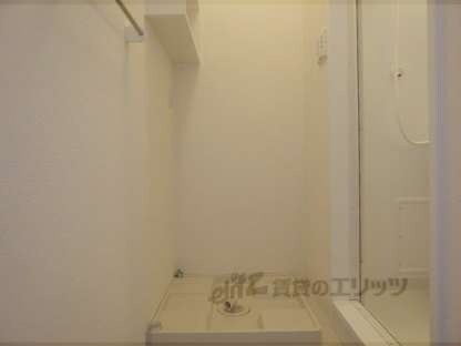 レオパレスヴィラージュ長洲Ⅱの物件内観写真