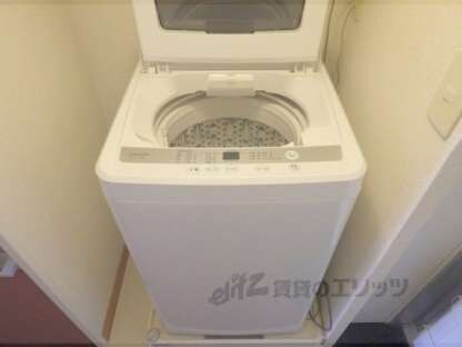 レオパレスエル・ガルテンの物件内観写真