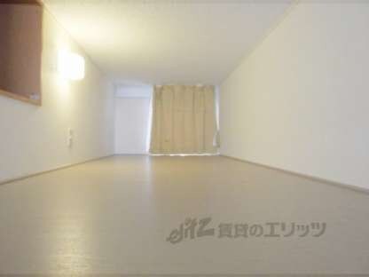 レオパレスエル・ガルテンの物件内観写真