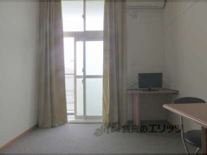 レオパレスエル・ガルテンの物件内観写真