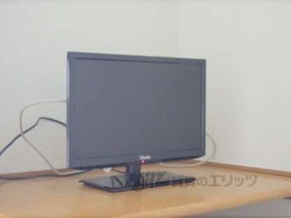 レオパレスエル・ガルテンの物件内観写真