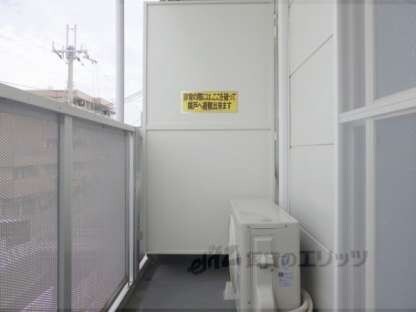 レオパレスエル・ガルテンの物件内観写真