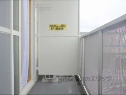 レオパレスエル・ガルテンの物件内観写真