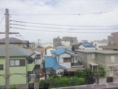 レオパレスエル・ガルテンの物件内観写真