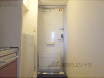 レオパレスエル・ガルテンの物件内観写真