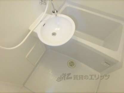 レオパレスエル・ガルテンの物件内観写真