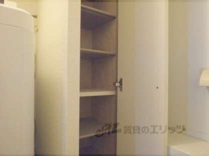 レオパレスエル・ガルテンの物件内観写真