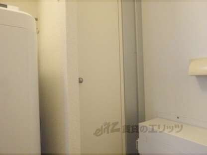 レオパレスエル・ガルテンの物件内観写真