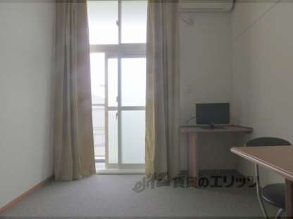 レオパレスエル・ガルテンの物件内観写真