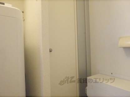 レオパレスエル・ガルテンの物件内観写真