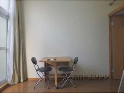 レオパレスゴーゴーの物件内観写真