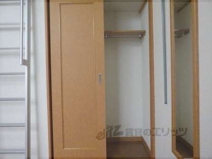 レオパレスゴーゴーの物件内観写真