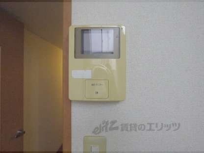 レオパレスゴーゴーの物件内観写真