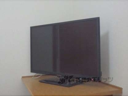 レオパレスゴーゴーの物件内観写真